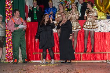 Bild 583 - Latuff Wiemersdorf